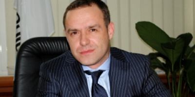 Александър Кръстев е новият главен изпълнителен директор на УниКредит Лизинг