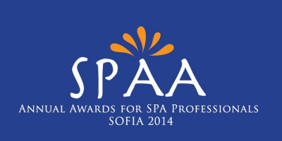 ИНТЕРПРЕД-СТЦ София ще бъде домакин на Международна конференция СПАА`2014 
