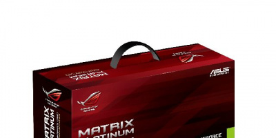 ASUS Republic of Gamers представи видеокартите Matrix R9 290X и GTX 780 Ti