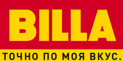 BILLA чисти България за трета поредна година