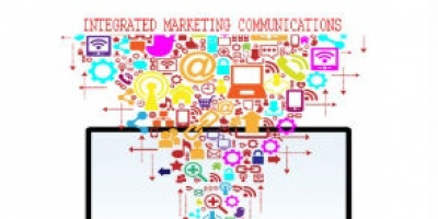 Вечерен курс: Интегрирани маркетингови комуникации - най-доброто от световния опит