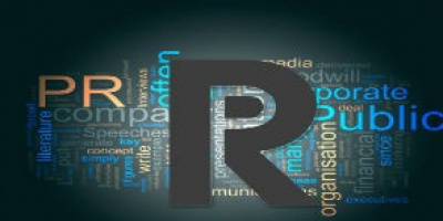 Уикенд курс:  Как да изградим добри взаимотношения между РR/маркетингови агенции и клиенти?