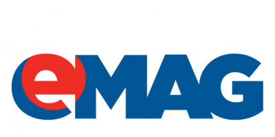 eMAG предизвиква феновете на футбола с геймърски турнир и атрактивни предложения за гледане на Световното първенство