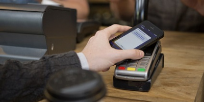 Visa стартира първата търговска услуга за мобилни разплащания, базирани на технология в облака