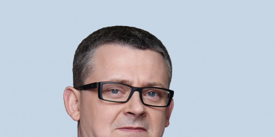 Нови ръководители в MAXIMA LT в Литва и ALDIK NOVA в Полша