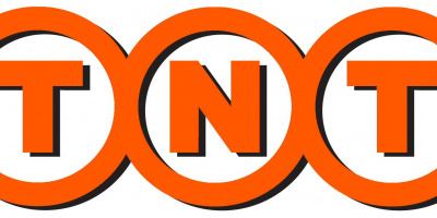 TNT печели двугодишен договор с Mexx за транспорт на мостри за и в Европа