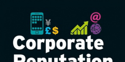Уикенд курс: Интелигентното управление на корпоративната репутация - залог за успех