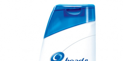 Новият Head &amp; Shoulders Instant Relief ви дава резултати, които можете да видите и почувствате веднага
