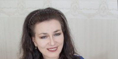 Безплатна демонстрация на Техники за емоционална свобода (ТЕС) и Пренареждане на Матрицата в Бургас
