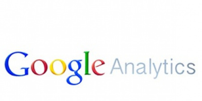 Google Analytics