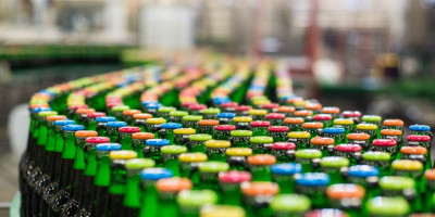 Tuborg затвърждава силната си позиция в сегмента на премиум бирите в България