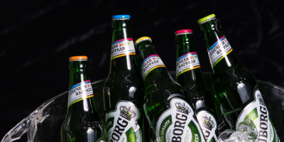 Tuborg раздава 30 000 страхотни награди