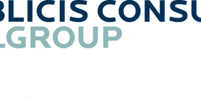 Holmes Report определи MSLGROUP за „ПР агенция на годината за Източна Европа“