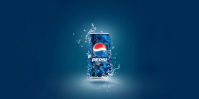 PEPSI e любимата безалкохолна напитка на българските потребители