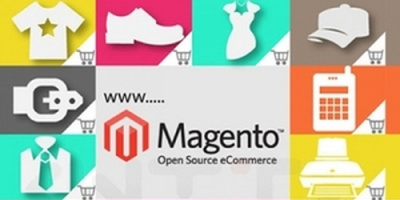 Магенто – динамична и сигурна платформа за електронна търговия