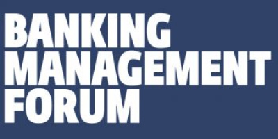 Първото издание на Banking Management Forum ще се проведе на 5 октомври в София