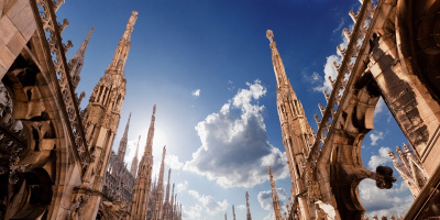 MasterCard представя платформата за пътуване Priceless Cities, за да отговори на променящите се навици на българските туристи