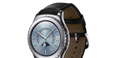 Samsung пусна в продажба новата версия на Gear S2 Classic