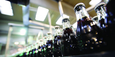 Индексът за устойчиво развитие на Дау Джоунс (DJSI) обяви Coca-Cola HBC за глобален лидер в устойчивото производство на напитки за втора поредна година
