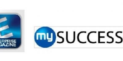 MySuccess.bg 2016 мотивира предприемчивите студенти с най-добрите бизнес практики