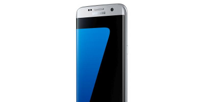 Samsung представи ново поколение смартфони, които са в основата на свързаното с интернет изживяване на серията Galaxy