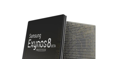Samsung демонстрира възможностите на Exynos 8 Octa – процесорът на Samsung Galaxy S7 и S7 edge