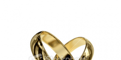 Символика на годежния пръстен