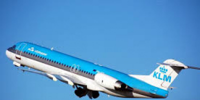 Водещият европейски превозвач Air France/ KLM е готов за лято 2016