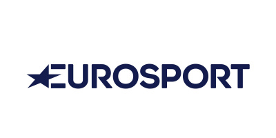 Евроспорт ще излъчва Европейските първенства по лека атлетика до 2019 г.
