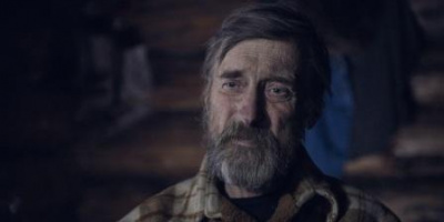 Новата поредица „Последните жители на Аляска“ запознава зрителите с хората, живеещи на 600 километра от цивилизацията
