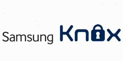 Платформата Samsung KNOX беше определена като „Най-сигурна“ от доклада на Gartner „Сигурност при мобилните устройства: сравнение на платформите“