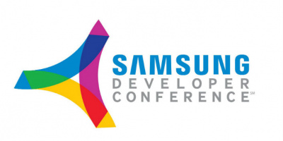 Samsung обяви говорителите на тазгодишната Samsung Developer Conference
