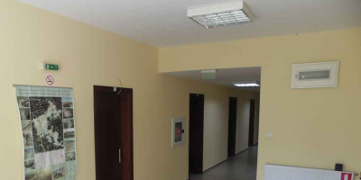 В община Минерални бани набират преброители и контрольори
