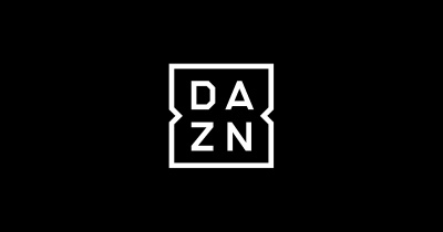 DAZN пуска глобална платформа с Райън Гарсия-Люк Кембъл на 5 декември и Антъни Джошуа-Кубрат Пулев на 12 декември
