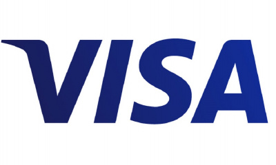 Visa разширява Fintech Fast Track програмата си в Европа и ускорява въвеждането на нови начини за разплащания
