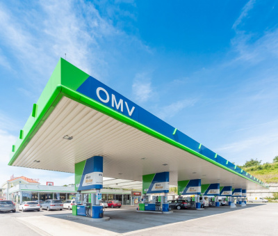 OMV България продължава да подкрепя социални каузи и инициативи през 2020г.