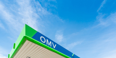 OMV България продължава да подкрепя социални каузи и инициативи през 2020г.