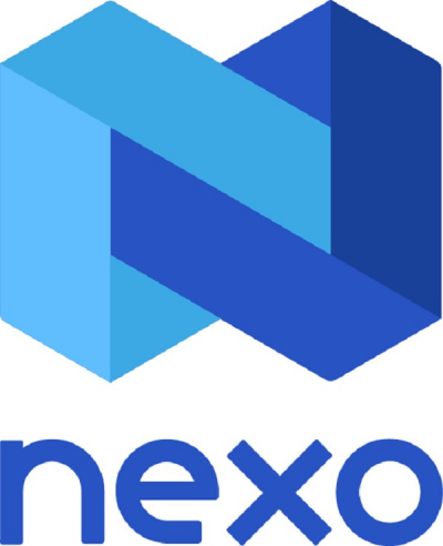 Nexo с три награди от годишните Employer Branding Awards на b2b Media