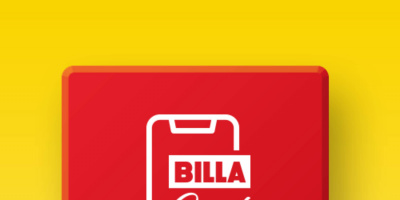 Лоялната програма на BILLA България с над 964 000 картодържатели
