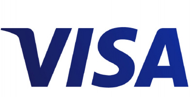 Visa е обработила един милиард повече безконтактни разплащания в Европа за по-малко от година