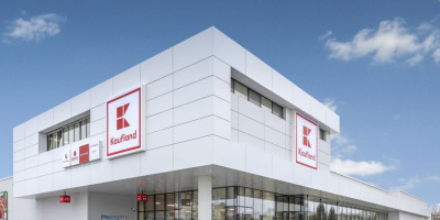 Kaufland България потвърждава ангажимента си за опазване на климата – със своя стратегия за климата и с конкретни климатични цели
