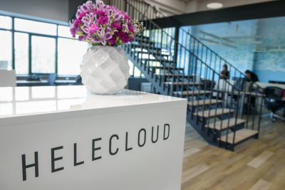 SoftwareONE придобива HeleCloud, водещ независим Premier Consulting Partner за EMEA