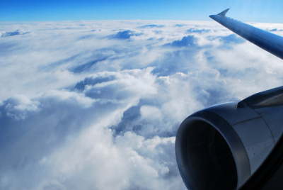Плюсове и минуси на нискотарифните авиокомпании