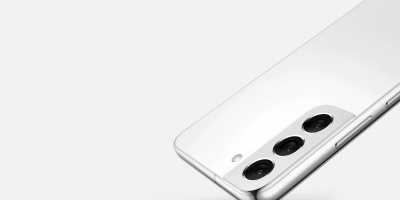 Yettel стартира официалните продажби на Samsung Galaxy S22 и S22+