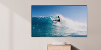 ПО-УСТОЙЧИВ ЖИЗНЕН ЦИКЪЛ НА LG SAUNDBAR ЗА ПО-ЗЕЛЕНО УТРЕ