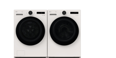 LG Е ГОЛЕМИЯТ ПОБЕДИТЕЛ ОТ ТАЗГОДИШНОТО ИЗДАНИЕ НА НАГРАДИТЕ RED DOT