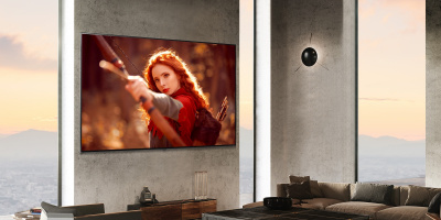 LG И FILMMAKER MODE™, – ЗАЩО НАЙ-ДОБРИТЕ ХОЛИВУДСКИ РЕЖИСЬОРИ ПРЕПОРЪЧВАТ ДОМАШНО КИНО В ТОЗИ РЕЖИМ