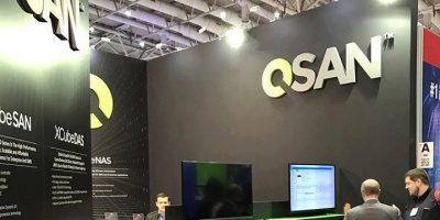 ASAP и QSAN в ново стратегическо партньорство