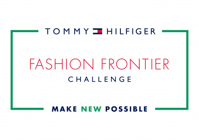 Tommy Hilfiger обявява началото на четвъртото издание на програмата TOMMY HILFIGER FASHION FRONTIER CHALLENGE