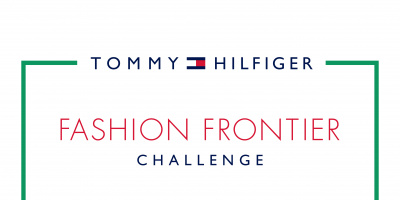 Tommy Hilfiger обявява началото на четвъртото издание на програмата TOMMY HILFIGER FASHION FRONTIER CHALLENGE